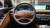Genesis G80 Gasoline 2.5 Turbo 2WD, 2023