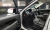 Land Rover Discovery D250 S, 2024