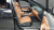 Genesis GV70 2.5T Gasoline AWD, 2026