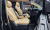 Hyundai Staria Tourer 9-Seater, 2022