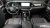 Kia Mohave Diesel 3.0 4WD 7-Seater, 2023
