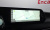 Hyundai Palisade Diesel 2.2 4WD, 2023