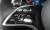 Mercedes-Benz E-Class E250 Exclusive, 2022