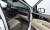Kia Carnival 9-Seater Hi Limousine, 2024