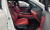Genesis GV70 2.5T Gasoline AWD, 2022