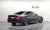 BMW 5-Series 530i M Sport Package, 2023