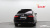 Mercedes-Benz S-Class S400 d 4MATIC, 2022