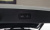Genesis GV70 2.5T Gasoline 2WD, 2023