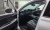 Hyundai Palisade Diesel 2.2 4WD, 2022