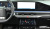 Hyundai Grandeur 2,5 Gasoline 2WD, 2023