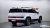 Hyundai Santafe Gasoline 2.5T 2WD, 2024