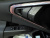 BMW X3 xDrive 20 M Sport, 2025