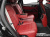 Porsche Cayenne 3.0 COUPE PLATINUM EDITION, 2023