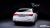 Mercedes-Benz C-Class C300 4MATIC Avantgarde, 2023