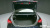 Mercedes-Benz E-Class E250 Avantgarde, 2023