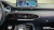 Genesis GV70 2.2 Diesel AWD, 2023