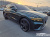 Genesis GV70 2.5T Gasoline 2WD, 2022