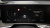Kia Sorento Gasoline 2.5T 2WD, 2024