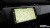 Land Rover Range Rover Sport D300 HSE Dynamic, 2023
