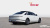 Hyundai Grandeur 2,5 Gasoline 2WD, 2023