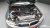 BMW 3-Series 320i, 2023