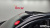 Genesis GV80 2.5T Gasoline AWD, 2022