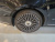 Mercedes-Benz S-Class Maybach S680 4MATIC, 2024