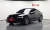 Audi A6 40 TDI Premium, 2025