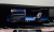 BMW 7-Series 740d xDrive M Sport, 2025