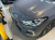 BMW 2-Series 220i M Sport, 2025
