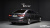 BMW 3-Series 320i Luxury, 2022