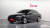 Mercedes-Benz E-Class E250 Exclusive, 2022