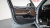 BMW X3 xDrive M40i, 2023