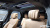 Land Rover Discovery P360 Dynamic HSE, 2025