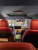 Mercedes-Benz G-Class G450d, 2025