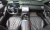 Mercedes-Benz S-Class S400 d 4MATIC, 2022