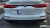 BMW 2-Series 220i Sport, 2024