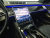 Mercedes-Benz S-Class Maybach S580 4MATIC, 2022