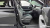 Hyundai Palisade Diesel 2.2 2WD, 2023
