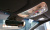 Genesis G80 Gasoline 2.5 Turbo 2WD, 2022