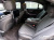 Mercedes-Benz S-Class S500L 4MATIC, 2025