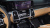 Kia Sorento Gasoline 2.5T 4WD, 2022