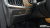 Volvo S90 B6 AWD Ultimate Bright, 2024