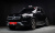 Mercedes-Benz GLE-Class GLE350 4MATIC, 2025