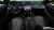 Mercedes-Benz S-Class S450L 4MATIC, 2023