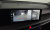Kia Sorento Gasoline 2.5T 2WD, 2025