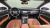Audi A6 45 TFSI Premium, 2023