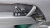 Land Rover Range Rover Sport P360 Autobiography, 2024