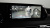 Hyundai Palisade Diesel 2.2 4WD, 2023