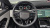 Land Rover Range Rover Evoque P250 Dynamic SE, 2026